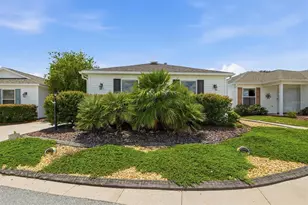 1674 Govan Pl, The Villages, FL 32162 - Photo 42