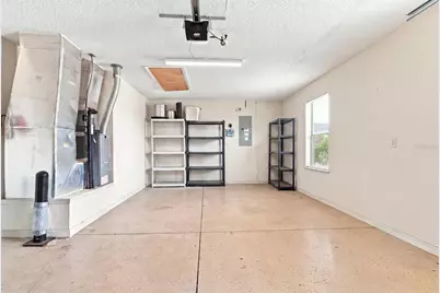 1674 Govan Place, The Villages, FL 32162 - Photo 32
