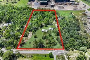 1170 Cr 543B, Sumterville, FL 33585 - Photo 34