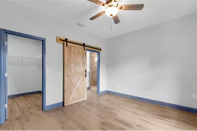 1170 Cr 543B, Sumterville, FL 33585 - Photo 14