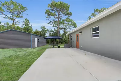 1170 Cr 543B, Sumterville, FL 33585 - Photo 22