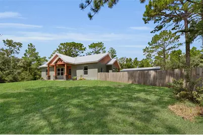 1170 Cr 543B, Sumterville, FL 33585 - Photo 2