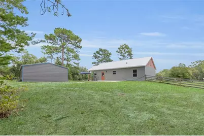 1170 Cr 543B, Sumterville, FL 33585 - Photo 28