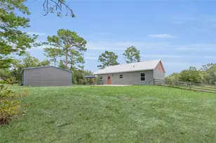 1170 Cr 543B, Sumterville, FL 33585 - Photo 28
