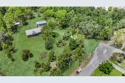 1170 Cr 543B, Sumterville, FL 33585 - Photo 26
