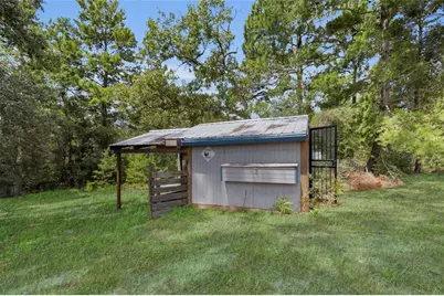 1170 Cr 543B, Sumterville, FL 33585 - Photo 32