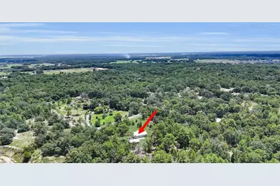 1170 Cr 543B, Sumterville, FL 33585 - Photo 24