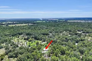 1170 Cr 543B, Sumterville, FL 33585 - Photo 24
