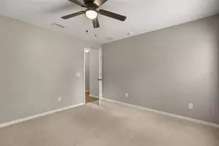 23741 Sorrento Springs Dr, Sorrento, FL 32776 - Photo 32