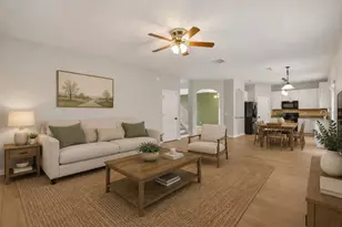 23741 Sorrento Springs Dr, Sorrento, FL 32776 - Photo 12
