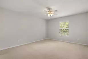 23741 Sorrento Springs Dr, Sorrento, FL 32776 - Photo 30