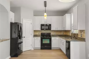 23741 Sorrento Springs Dr, Sorrento, FL 32776 - Photo 14