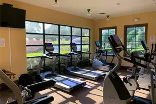 23741 Sorrento Springs Dr, Sorrento, FL 32776 - Photo 46