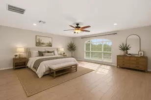 23741 Sorrento Springs Dr, Sorrento, FL 32776 - Photo 24