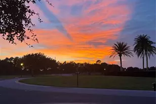 23741 Sorrento Springs Dr, Sorrento, FL 32776 - Photo 54