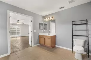 23741 Sorrento Springs Dr, Sorrento, FL 32776 - Photo 28