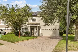 23741 Sorrento Springs Dr, Sorrento, FL 32776 - Photo 1
