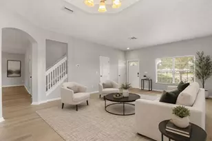 23741 Sorrento Springs Dr, Sorrento, FL 32776 - Photo 2
