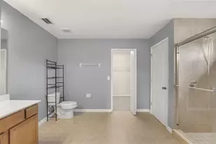 23741 Sorrento Springs Dr, Sorrento, FL 32776 - Photo 26