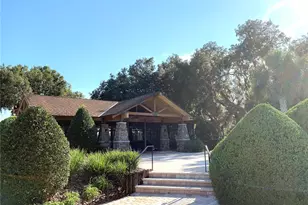 23741 Sorrento Springs Dr, Sorrento, FL 32776 - Photo 44