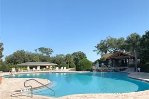 23741 Sorrento Springs Dr, Sorrento, FL 32776 - Photo 40