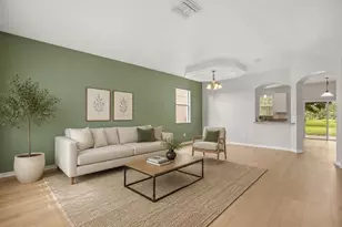23741 Sorrento Springs Dr, Sorrento, FL 32776 - Photo 6