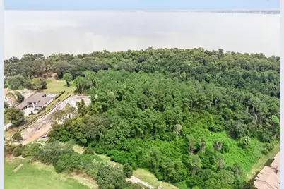 17131 Etruscan Lane, Montverde, FL 34756 - Photo 20