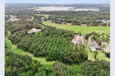 17131 Etruscan Lane, Montverde, FL 34756 - Photo 12