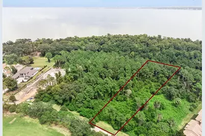 17131 Etruscan Lane, Montverde, FL 34756 - Photo 1