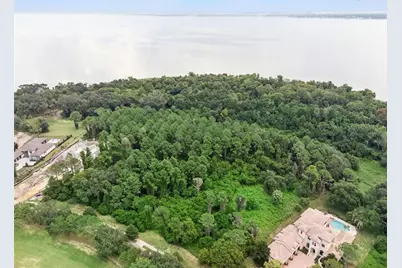 17131 Etruscan Lane, Montverde, FL 34756 - Photo 16