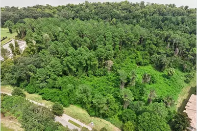17131 Etruscan Lane, Montverde, FL 34756 - Photo 8