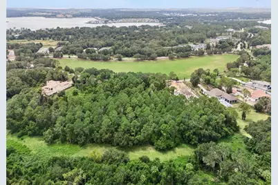 17131 Etruscan Lane, Montverde, FL 34756 - Photo 22