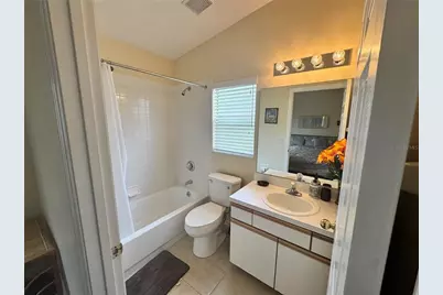 25220 Wild Heron, Leesburg, FL 34748 - Photo 14