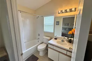 25220 Wild Heron, Leesburg, FL 34748 - Photo 14