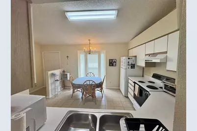 25220 Wild Heron, Leesburg, FL 34748 - Photo 4