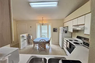 25220 Wild Heron, Leesburg, FL 34748 - Photo 4