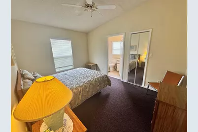 25220 Wild Heron, Leesburg, FL 34748 - Photo 10