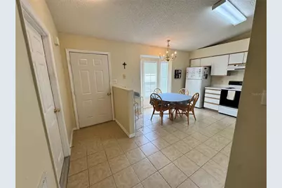25220 Wild Heron, Leesburg, FL 34748 - Photo 2