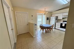 25220 Wild Heron, Leesburg, FL 34748 - Photo 2