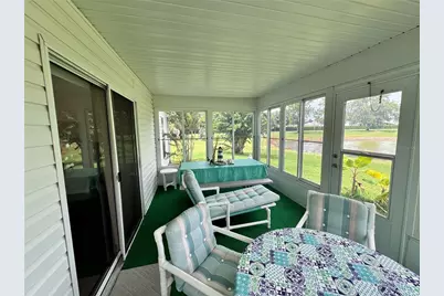 25220 Wild Heron, Leesburg, FL 34748 - Photo 16