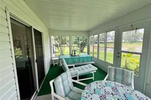 25220 Wild Heron, Leesburg, FL 34748 - Photo 16