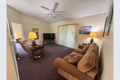 25220 Wild Heron, Leesburg, FL 34748 - Photo 6