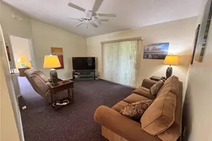 25220 Wild Heron, Leesburg, FL 34748 - Photo 6