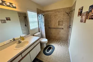 25220 Wild Heron, Leesburg, FL 34748 - Photo 12