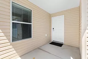 2192 Shanewood Ct, The Villages, FL 32162 - Photo 2