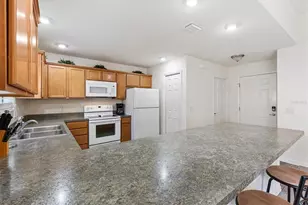 2192 Shanewood Ct, The Villages, FL 32162 - Photo 6