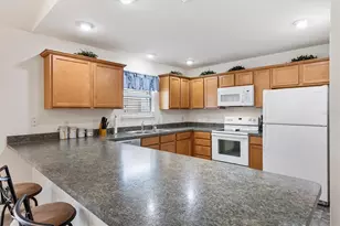 2192 Shanewood Ct, The Villages, FL 32162 - Photo 4