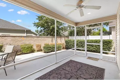 2192 Shanewood Court, The Villages, FL 32162 - Photo 20