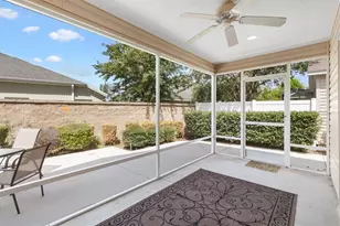 2192 Shanewood Ct, The Villages, FL 32162 - Photo 20