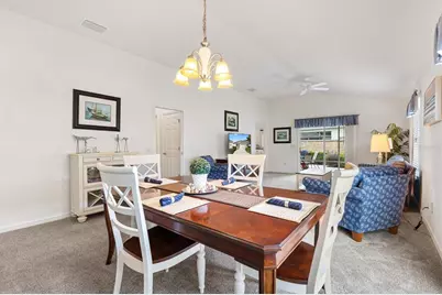 2192 Shanewood Court, The Villages, FL 32162 - Photo 8